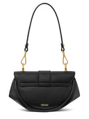 Versace Bag "Virtus"