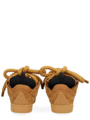 랑방 스니커즈 "커브"