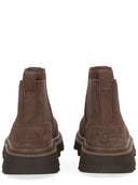 Bota Ugg "Chelsea Lug"