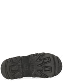 Bota Ugg "Chelsea Lug"
