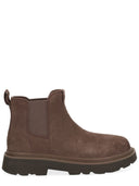 Bota Ugg "Chelsea Lug"