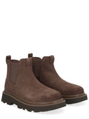 Bota Ugg "Chelsea Lug"