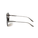 Dolce & Gabbana Sunglasses Brown