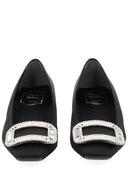 Roger Vivier Décolleté "Belle"