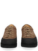 Mocasín Paraboot "Montana"