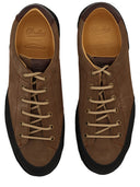 Mocasín Paraboot "Montana"