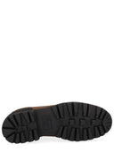 Mocasín Paraboot "Montana"