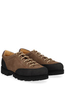 Mocasín Paraboot "Montana"