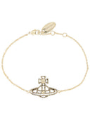 Vivienne Westwood "Coretta" Bracelet