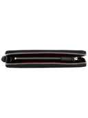 Vivienne Westwood Leather Wallet