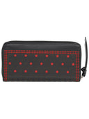 Vivienne Westwood Leather Wallet