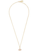 Vivienne Westwood "Simonetta" Necklace