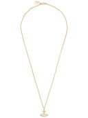 Vivienne Westwood "Simonetta" Necklace