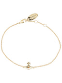 Vivienne Westwood "London Orb" Bracelet