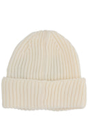 C.P. Company Cap With Glasses
