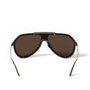 Dolce & Gabbana Sunglasses Brown