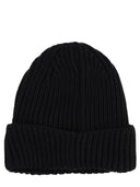 C.P. Company Cap With Glasses