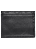 Vivienne Westwood Card Holder With Orb Detail