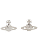 Vivienne Westwood "Kika" Earrings