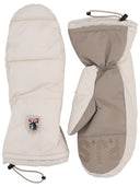 Guantes Parajumpers "Hollywood"