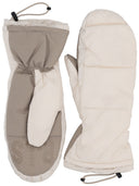 Guantes Parajumpers "Hollywood"