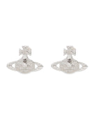 Vivienne Westwood Earrings "Gaby"