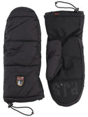 Parajumpers "Hollywood" Gloves