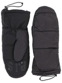 Parajumpers "Hollywood" Gloves