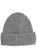 C.P. Company Cap With Glasses