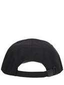 CP Gorra de béisbol "Chrome R" de la empresa