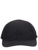 CP Gorra de béisbol "Chrome R" de la empresa