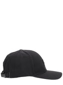 CP Gorra de béisbol "Chrome R" de la empresa