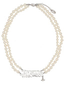 Collana Vivienne Westwood "Amelia"