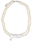 Collana Vivienne Westwood "Amelia"