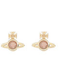 Vivienne Westwood London Orb Earrings