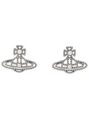 Vivienne Westwood Orecchini "Coretta"