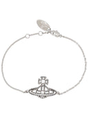 Vivienne Westwood "Coretta" Bracelet