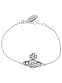 Vivienne Westwood "Coretta" Bracelet