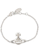 Vivienne Westwood "Kika" Bracelet