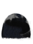 And Wander Wool Blend Beanie