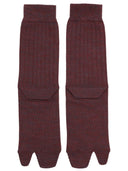 Maison Margiela Socks "Tabi"
