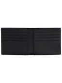 Bally "Mythos"-portfolio