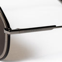Dolce & Gabbana Sunglasses Brown