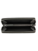 Maison Margiela Leather Wallet