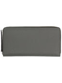 Maison Margiela Leather Wallet