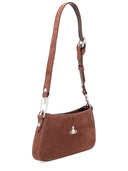 Vivienne Westwood Bag "Tasha"
