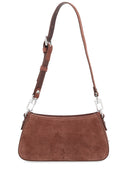 Vivienne Westwood Bag "Tasha"