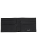 Bally Portafoglio "Essential"