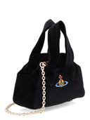 Vivienne Westwood Bolso Mini "Yasmine"