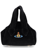 Vivienne Westwood Bolso Mini "Yasmine"